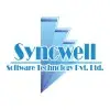 Syncwell Software Technology Private Limited