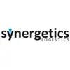 Synergetics Logistics Solutions Private Limited