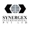 Synergex International Private Limited