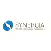 Synergia Sciences Private Limited
