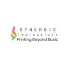 Synergic Impressions Private Limited