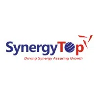 Synergytop Softlab Private Limited