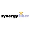 Synergy Broadband Private Limited