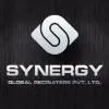 Synergy Global Recruiters Private Limited