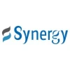 Synergy Global Systems India Private Limited