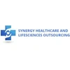 Synergies Hcls Outsourcing Solutions Private Limited