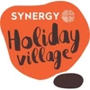 Synergy Lifestyle Farms And Resorts Private Limited