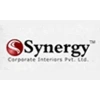 Synergy Corporate Interiors Private Limited