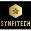 Synfitech Advisors Private Limited