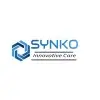 Synko Healthcare Private Limited