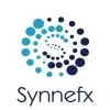 Synnefx Health Technologies Private Limited