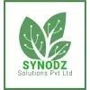 Synodz Solutions Private Limited
