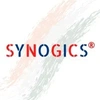 Synogics Technologies Private Limited