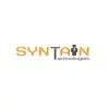 Syntain Technologies Private Limited