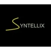 Syntellix India Private Limited