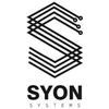 Syon Systems Private Limited