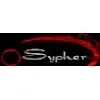 Sypher Technologies Private Limited