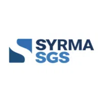 Syrma Sgs Technology Limited