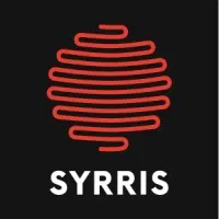 Syrris Scientific Equipment Private Limited