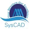 Syscad Engineering Private Limited