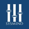 Sysmind Tech Private Limited