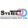Systel Geotech India Private Limited