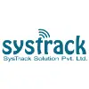 Systrack Solution Private Limited