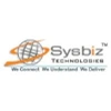 Sysbiz Technologies Private Limited