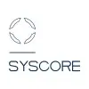 Syscore Solutions Private Limited
