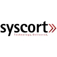 Syscort Consulting Services Private Limited