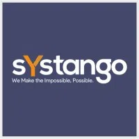Systango Account Aggregator Services Private Limited