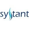 Systant Information Technologies Private Limited