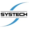 Systech Solutions Private Limited