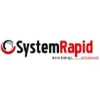 Systemrapid India Private Limited