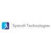 Systrofi Technologies Private Limited