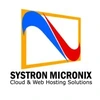 Systron Micronix Private Limited