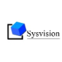 Sysvision Infotech Private Limited