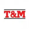 T & M Services Consulting Private Limited