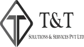 T&T Solutions And Services Private Limited
