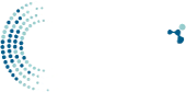 T-3 Molecular Genetics (T-3 Mgen) Private Limited