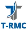 T-Rmc Private Limited