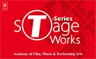 T-Series Stageworks Academy Private Limited