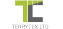 T.C. Terrytex Limited