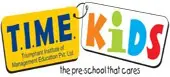 T.I.M.E. Kids Private Limited