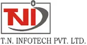 T.N. Infotech Private Limited