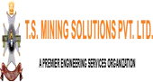 Ts Mining And Equipment Solutions Private Limited