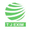 T. J. Exim (India) Private Limited