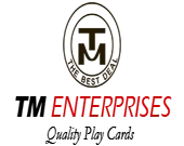 T. M. Enterprises Private Limited