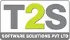 T2S Software Solutions Private Limited