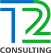 T2 Technology Consulting Private Limited